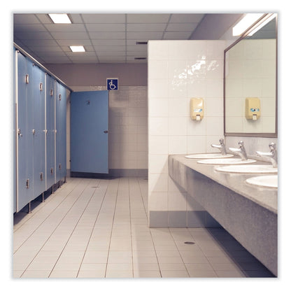 betco-rest-stop-non-acid-bowl-and-restroom-cleaner-num-bet700400_3