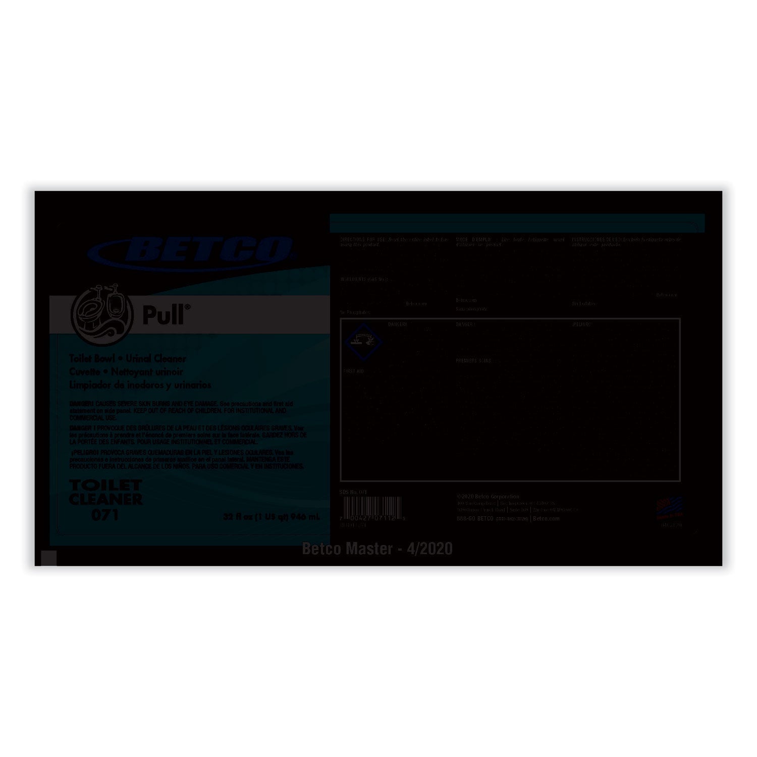 betco-pull-bowl-cleaner-num-bet711200_3