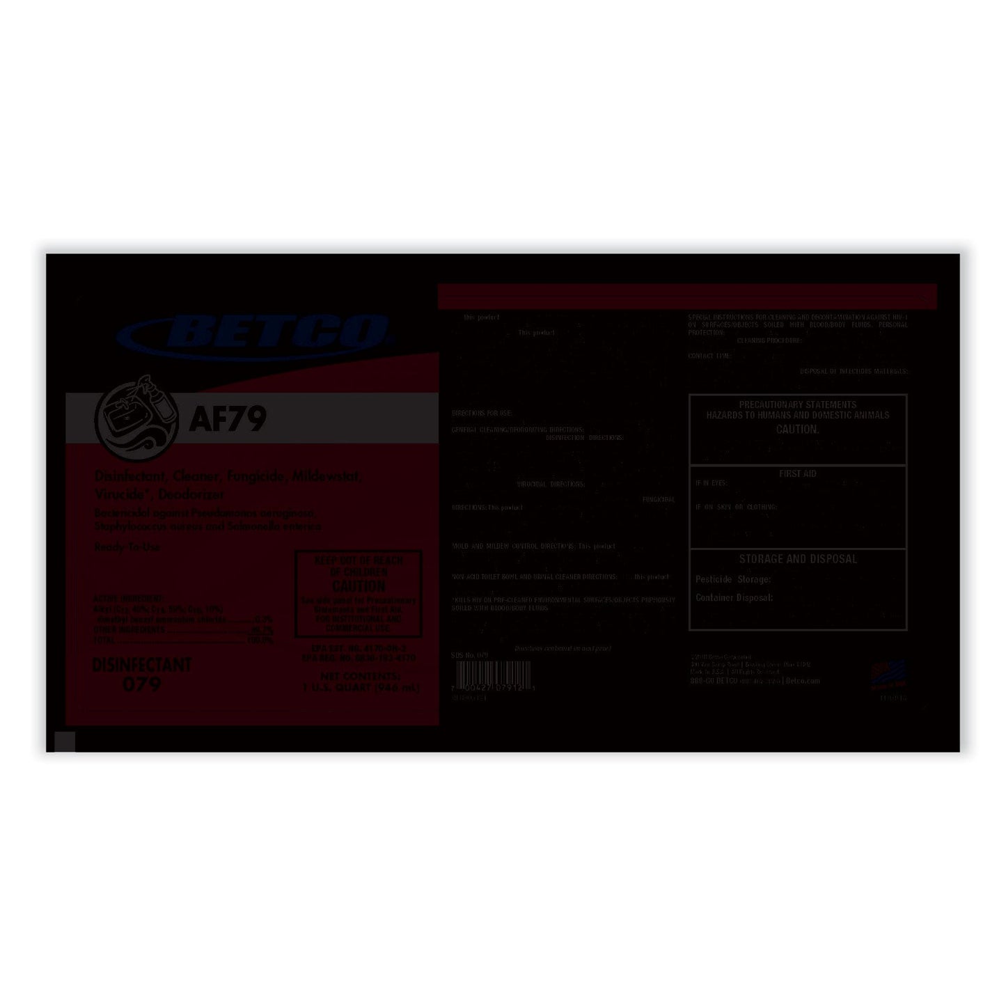 betco-af79-disinfectant-cleaner-num-560079_2