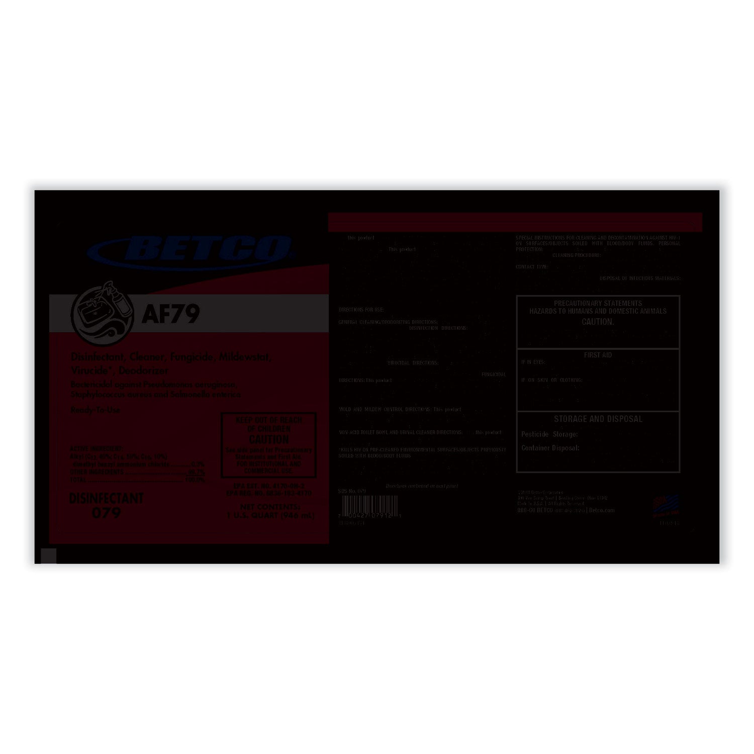 betco-af79-disinfectant-cleaner-num-560079_2