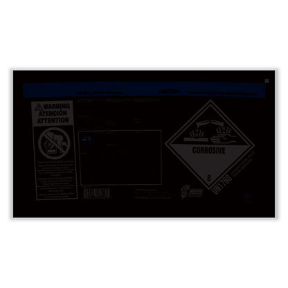 betco-symplicity-all-temp-machine-detergent-liquid-640-fl-oz-20-quart-surfactant-scent-clear-num-bet2447800_3