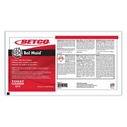 betco-bol-maid-num-bet721200_2