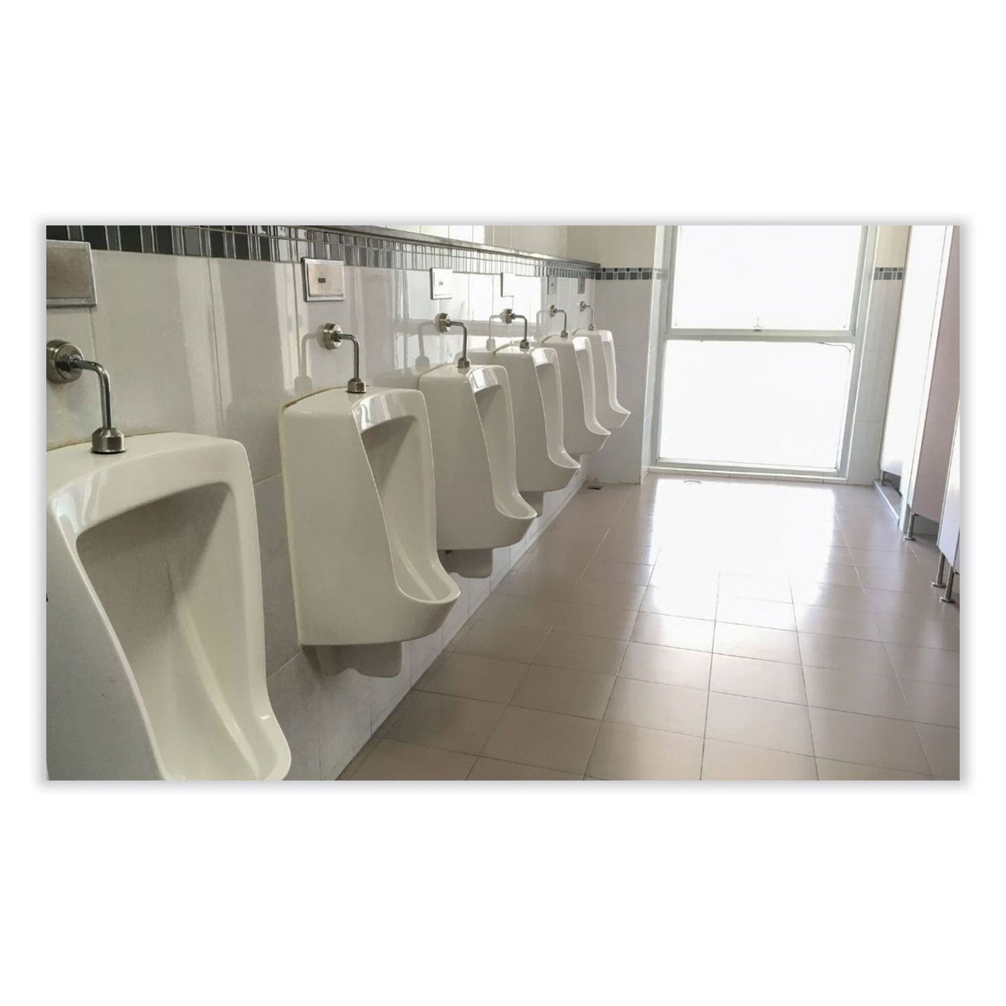 betco-bol-maid-num-bet721200_3