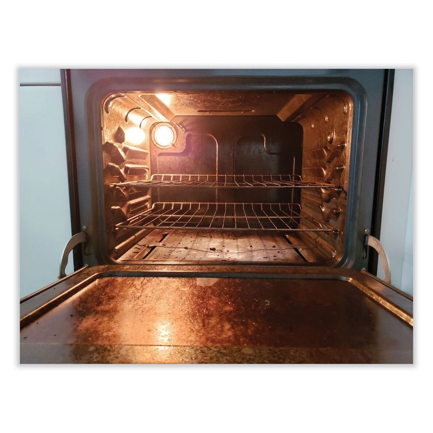 betco-oven-jell-cleaner-num-bet1390400_3
