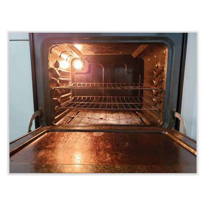 betco-oven-jell-cleaner-num-bet1390400_3