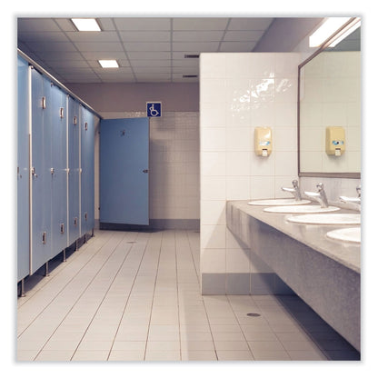 betco-af79-disinfectant-cleaner-num-560079_4