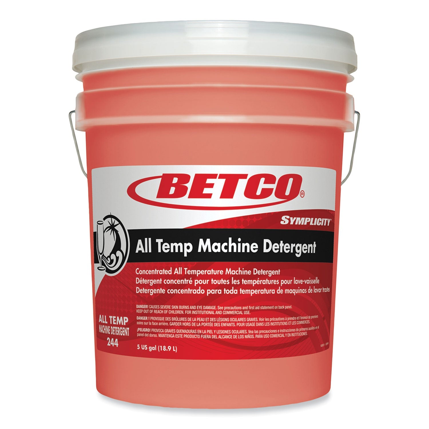 betco-symplicity-all-temp-machine-detergent-liquid-640-fl-oz-20-quart-surfactant-scent-clear-num-bet2447800_1