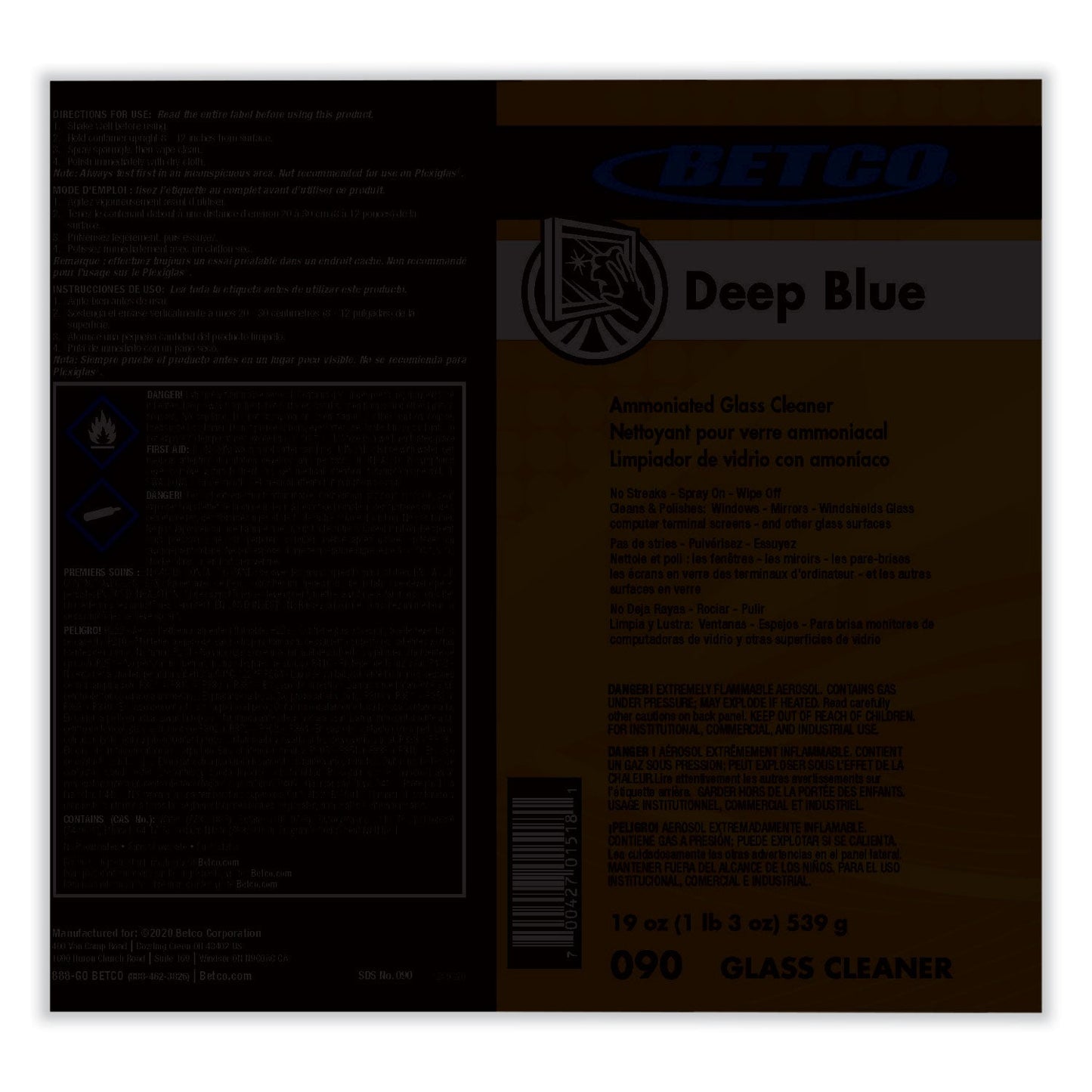 betco-deep-blue-glass-and-surface-cleaner-num-bet902300ct_4