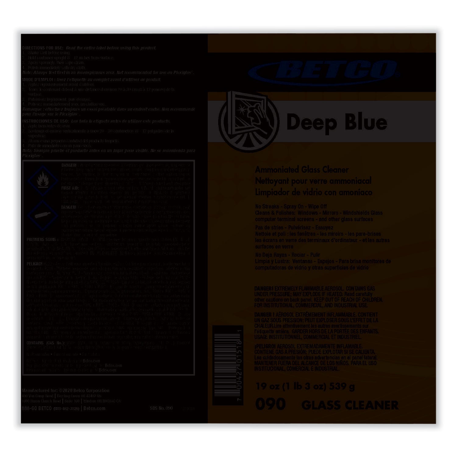 betco-deep-blue-glass-and-surface-cleaner-num-bet902300ct_4