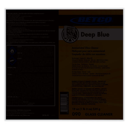 betco-deep-blue-glass-and-surface-cleaner-num-bet902300ct_4