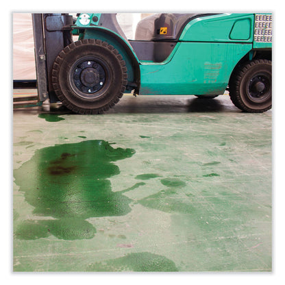 betco-ultra-2000-degreaser-num-bet1360400_4