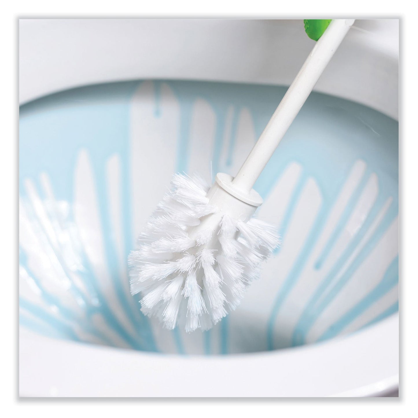 betco-bol-maid-num-bet721200_4