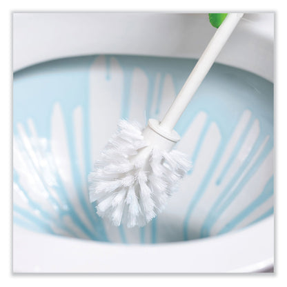 betco-bol-maid-num-bet721200_4