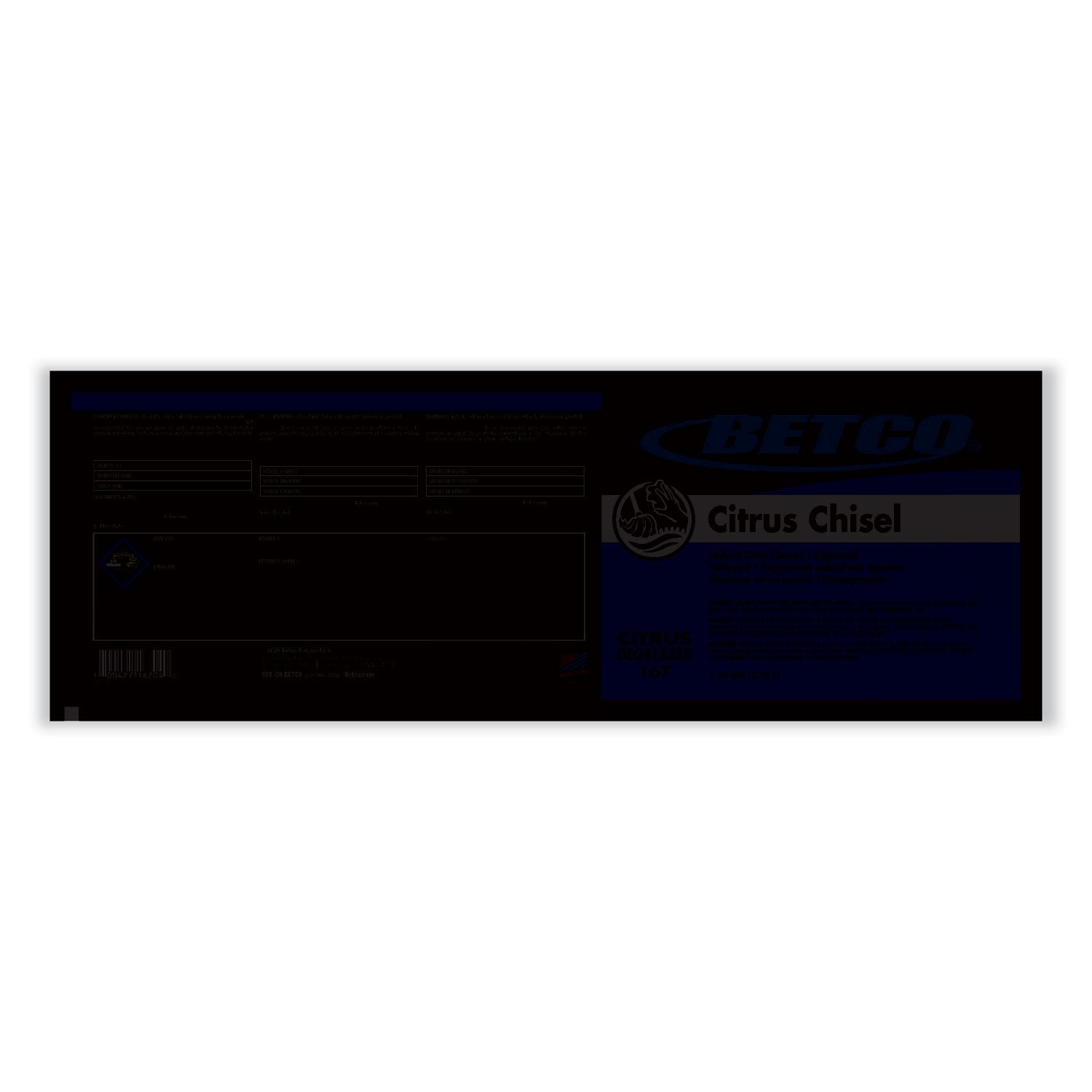 betco-citrus-chisel-num-bet1670400_4
