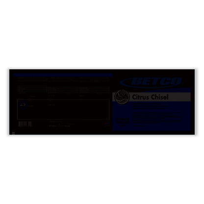 betco-citrus-chisel-num-bet1670400_4
