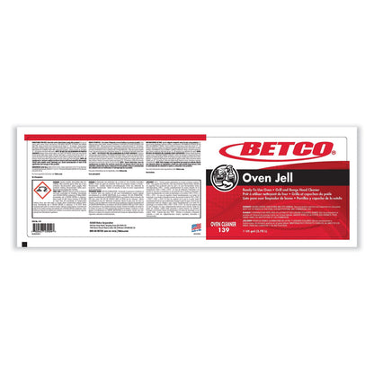 betco-oven-jell-cleaner-num-bet1390400_4