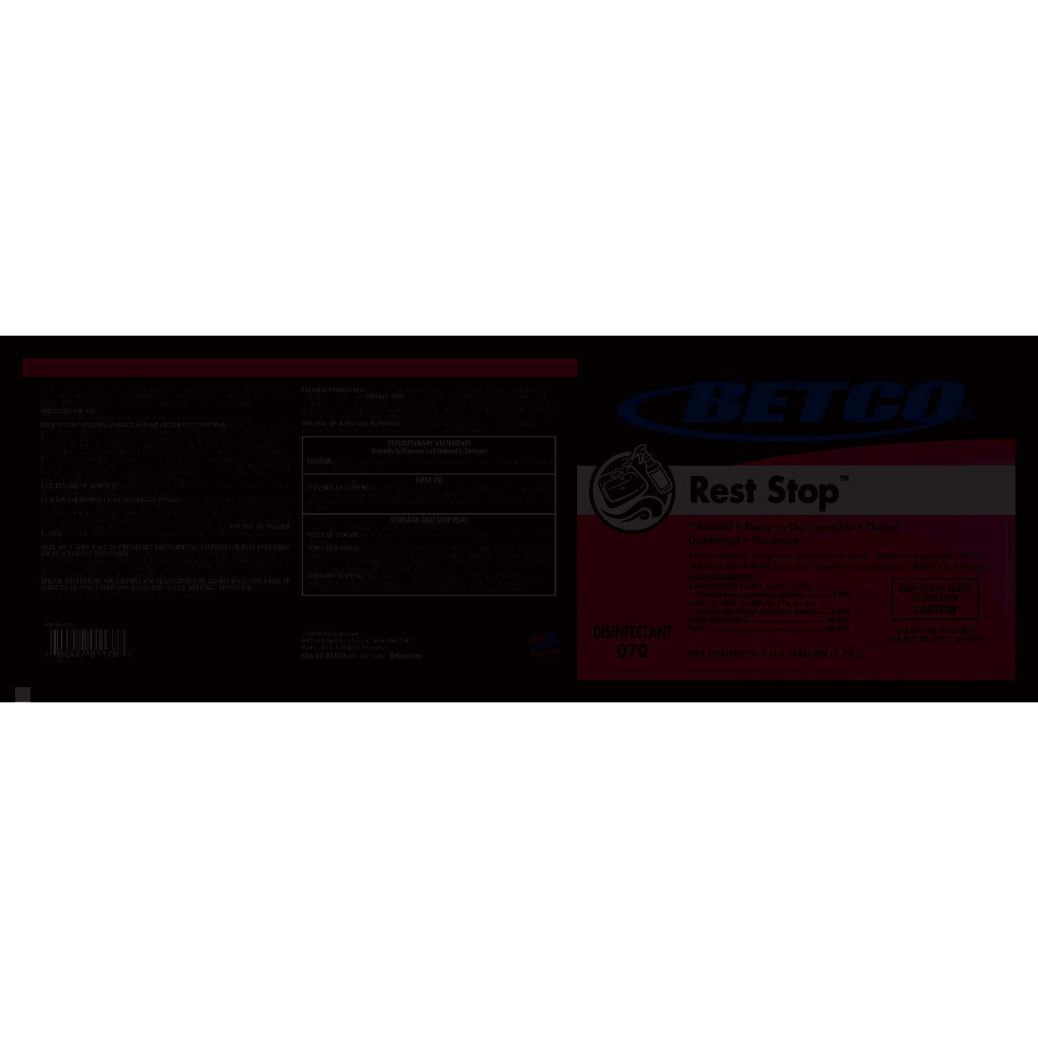 betco-rest-stop-non-acid-bowl-and-restroom-cleaner-num-bet700400_4
