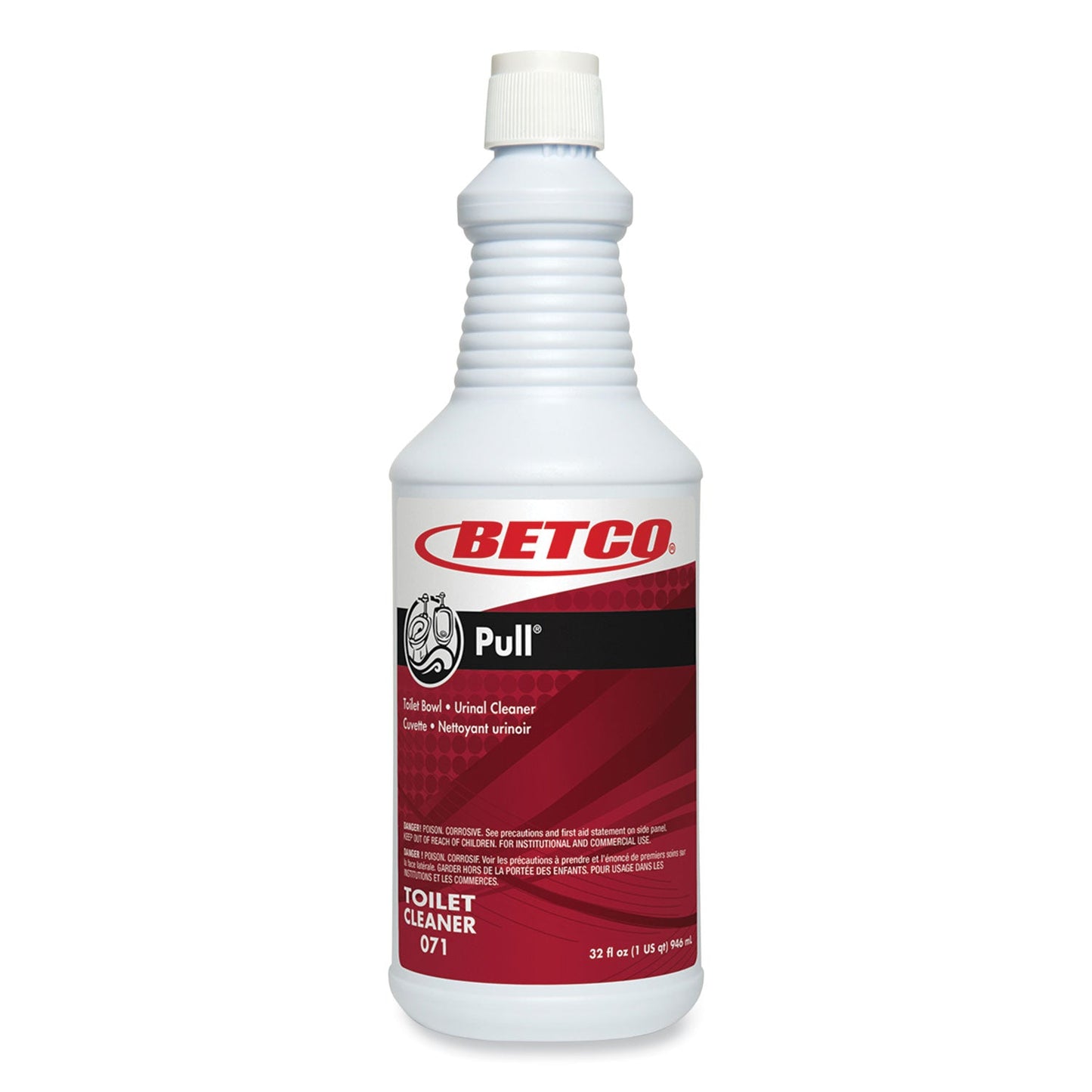 betco-pull-bowl-cleaner-num-bet711200_1