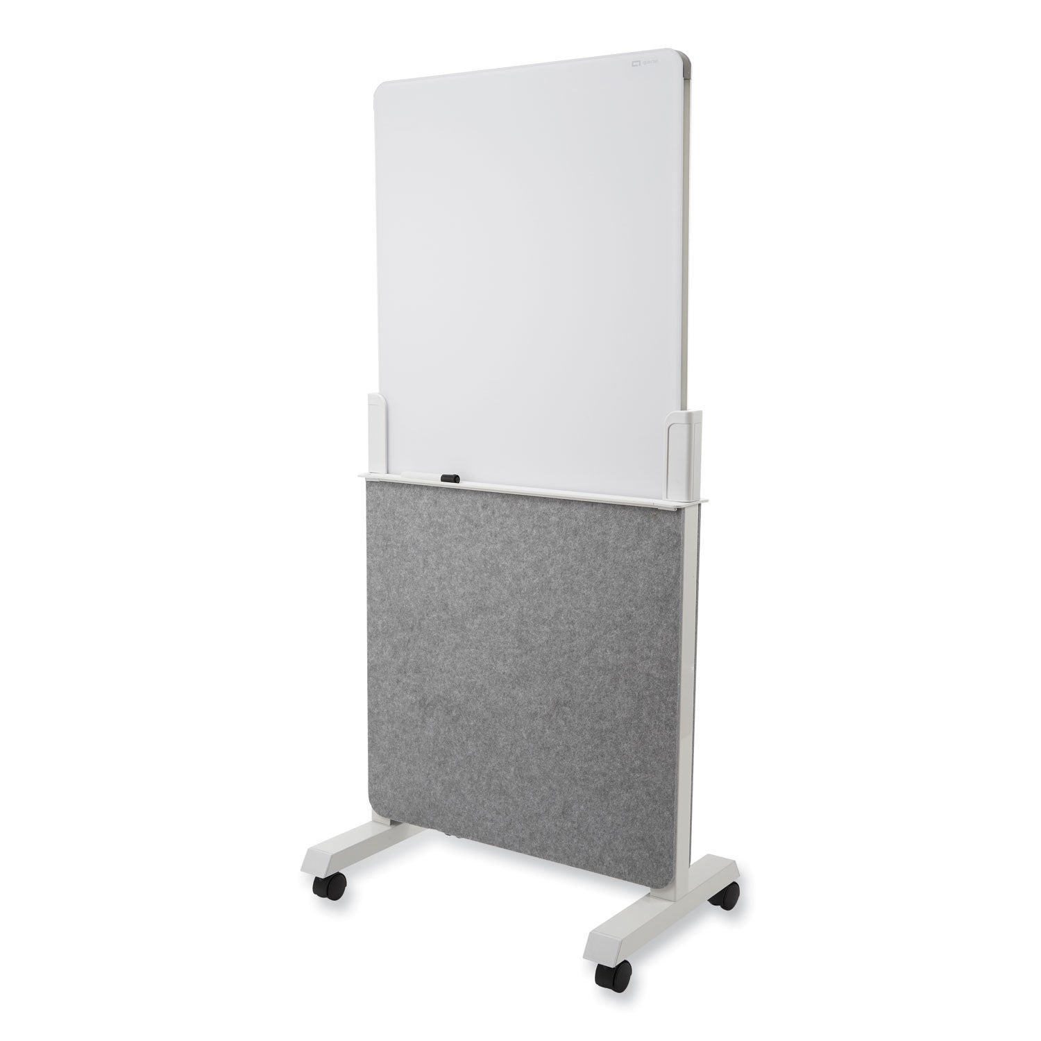 quartet-agile-glass-dry-erase-easel-num-qrtq293066w_1