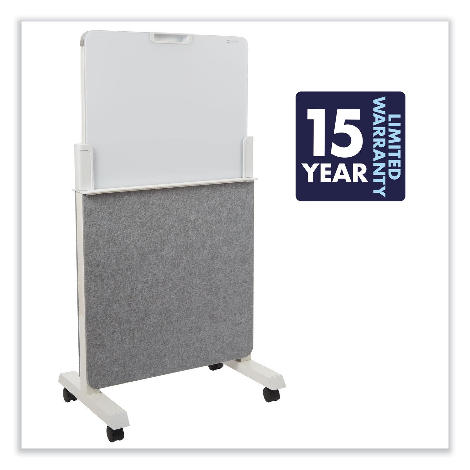 quartet-agile-glass-dry-erase-easel-num-qrtq293066w_2