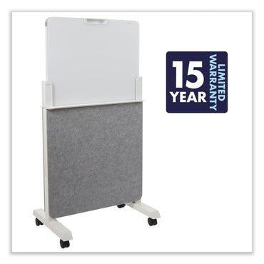 quartet-agile-glass-dry-erase-easel-num-qrtq293066w_2