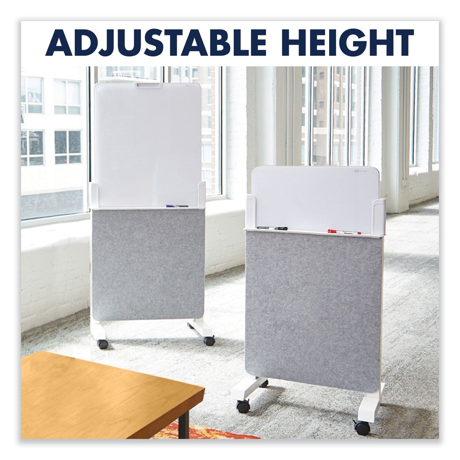 quartet-agile-glass-dry-erase-easel-num-qrtq293066w_3