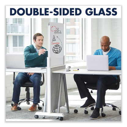 quartet-agile-glass-dry-erase-easel-num-qrtq293066w_4