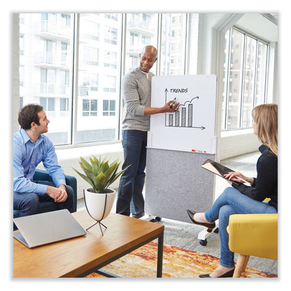 quartet-agile-glass-dry-erase-easel-num-qrtq293066w_6