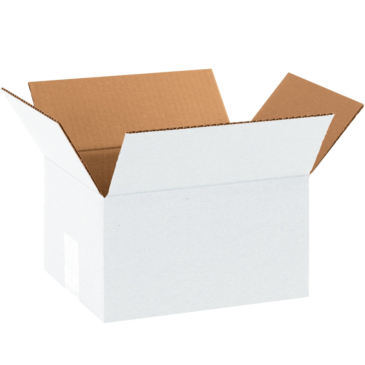 8-x-6-x-4-white-corrugated-boxes-864w_1