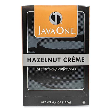 java-one-70500-single-cup-coffee-pods-num-jav70500_2