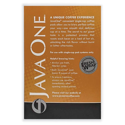 java-one-70500-single-cup-coffee-pods-num-jav70500_4