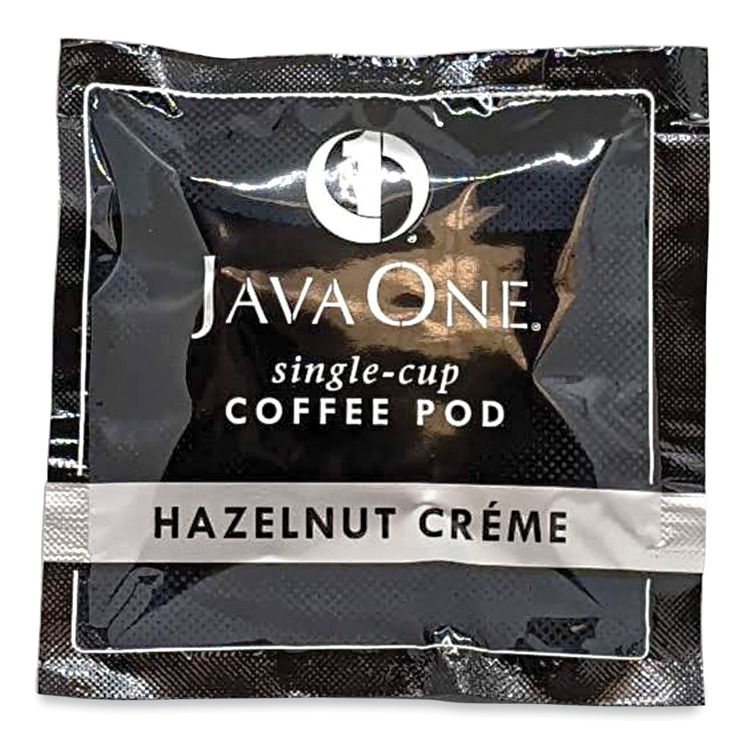 java-one-70500-single-cup-coffee-pods-num-jav70500_5