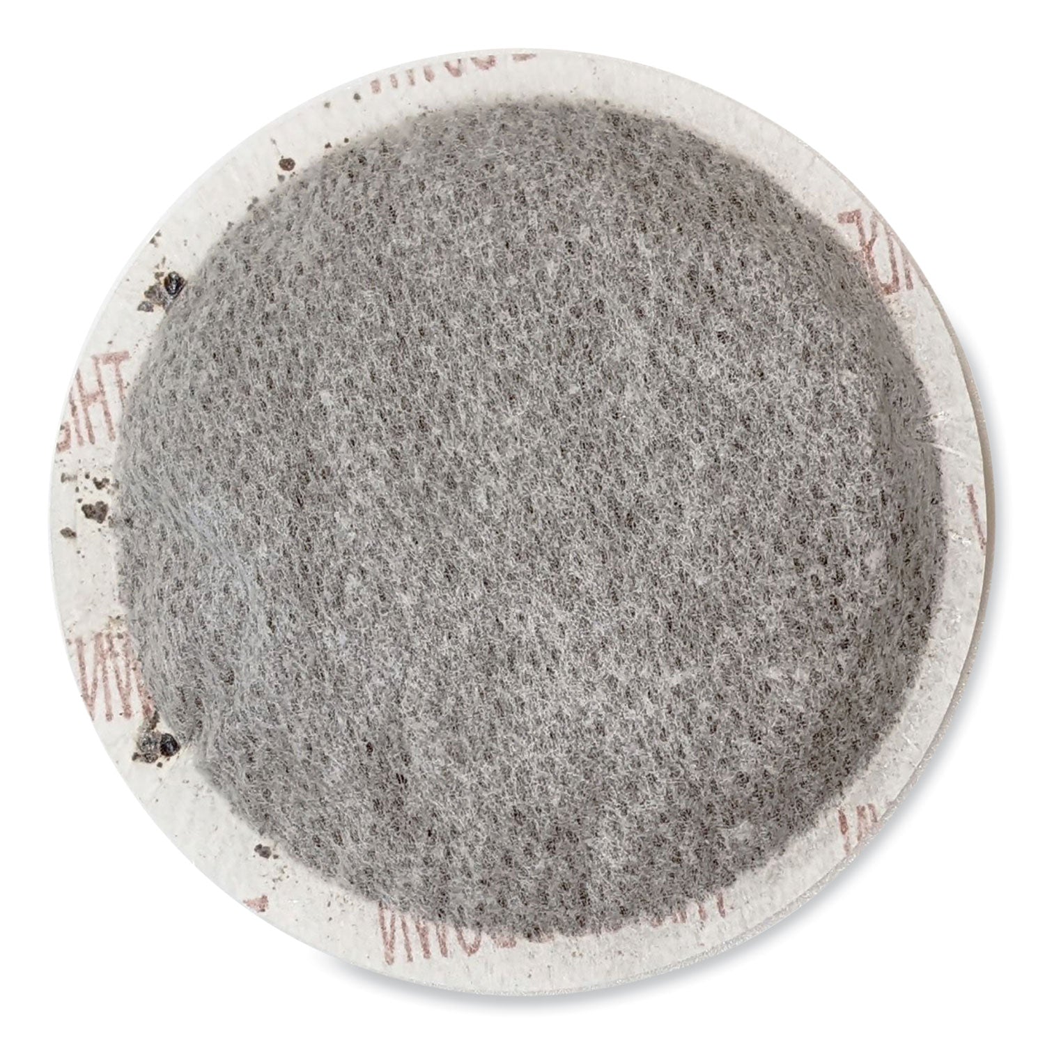 java-one-70500-single-cup-coffee-pods-num-jav70500_6
