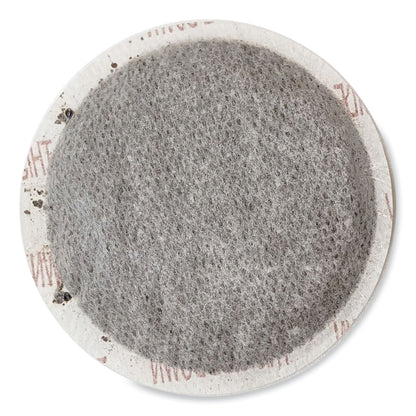 java-one-70500-single-cup-coffee-pods-num-jav70500_6