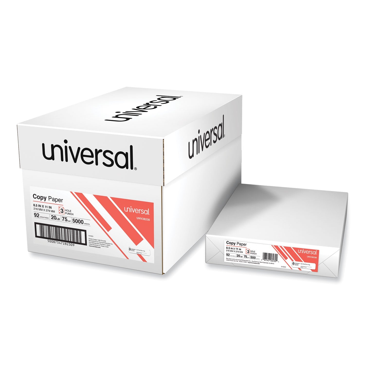 universal-copy-paper-num-unv28230_1
