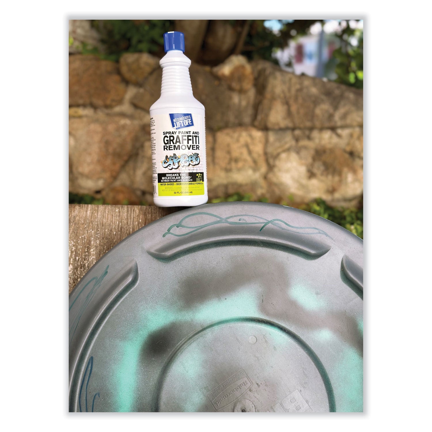 motsenbocker-s-lift-off-4-spray-paint-graffiti-remover-num-mot41103_3
