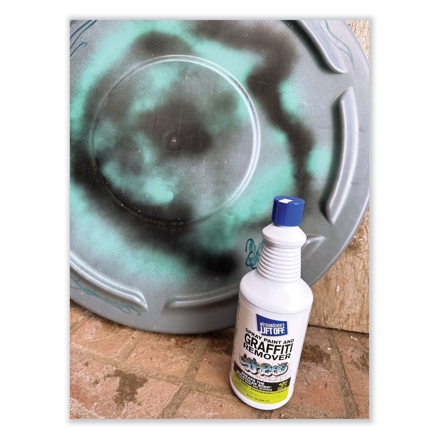 motsenbocker-s-lift-off-4-spray-paint-graffiti-remover-num-mot41103_4