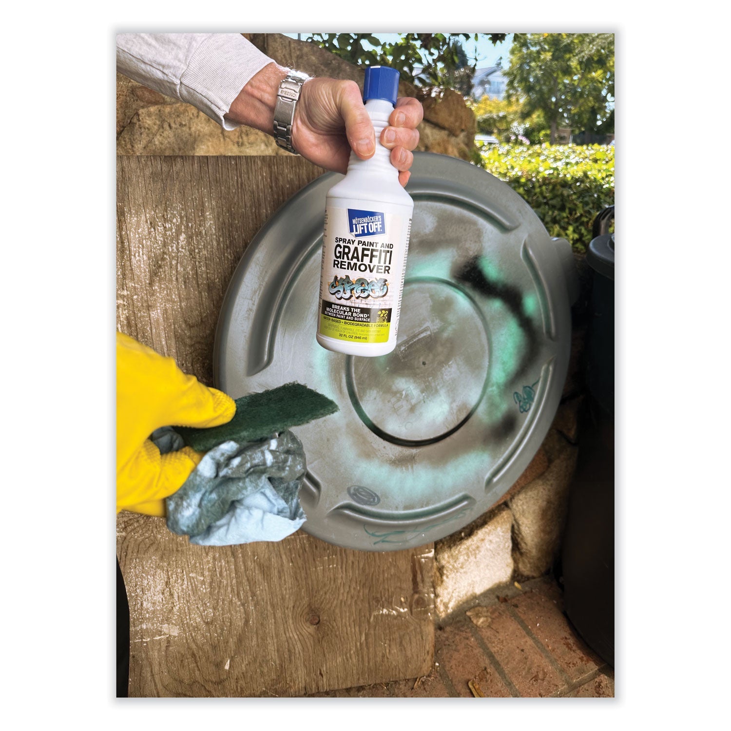 motsenbocker-s-lift-off-4-spray-paint-graffiti-remover-num-mot41103_2