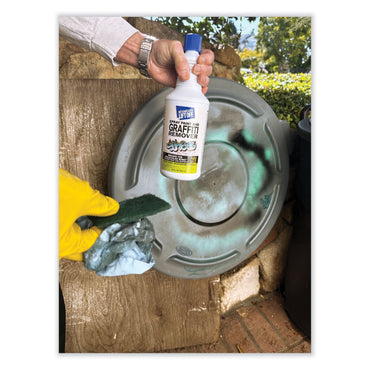 motsenbocker-s-lift-off-4-spray-paint-graffiti-remover-num-mot41103_2