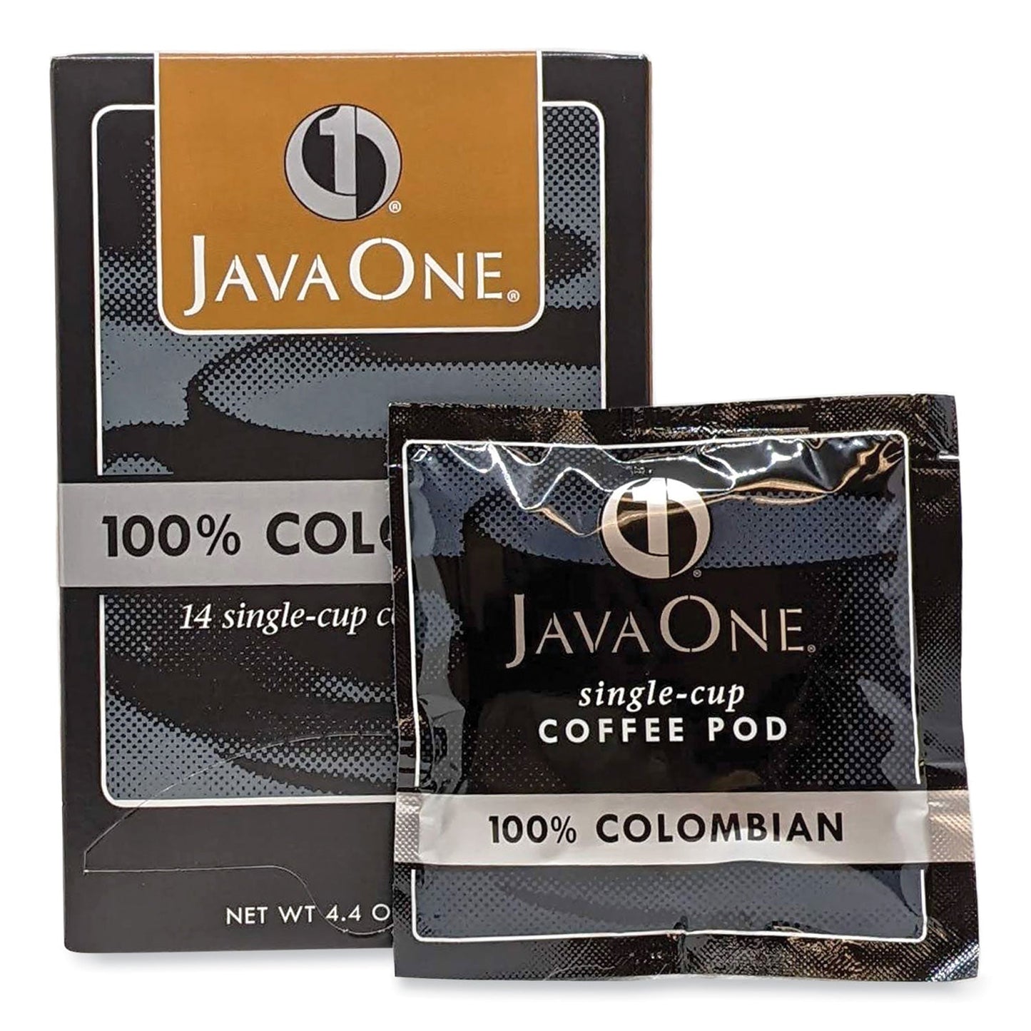 java-one-30200-single-cup-coffee-pods-num-jav30200_1