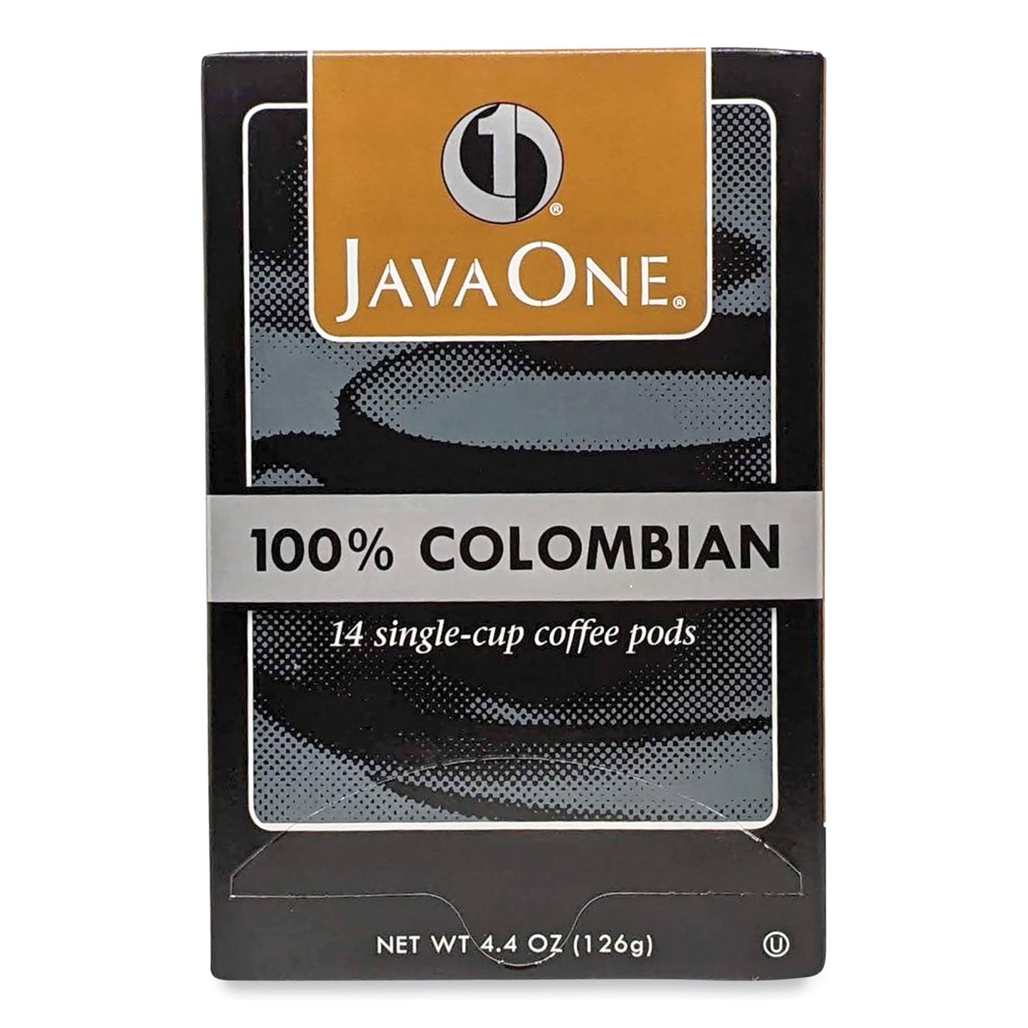 java-one-30200-single-cup-coffee-pods-num-jav30200_2