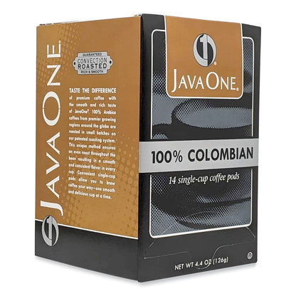 java-one-30200-single-cup-coffee-pods-num-jav30200_3