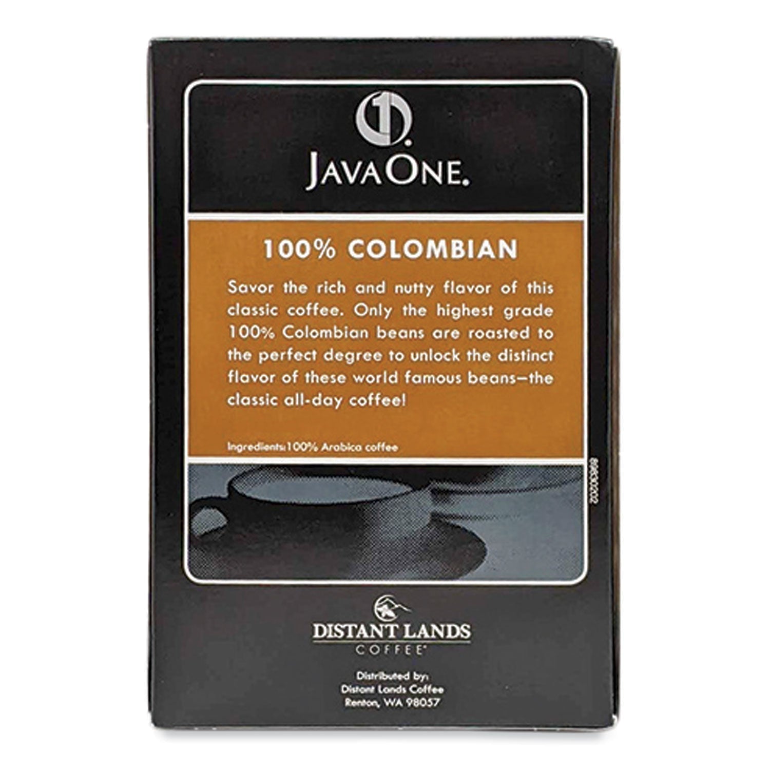 java-one-30200-single-cup-coffee-pods-num-jav30200_4
