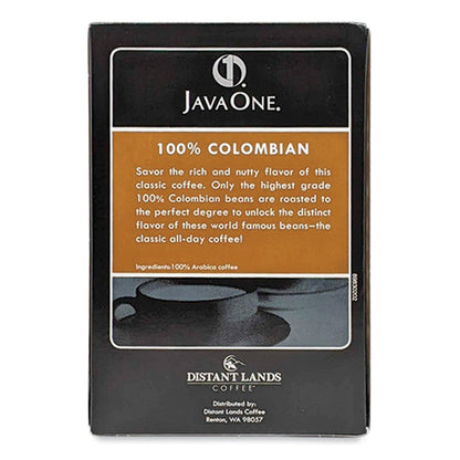 java-one-30200-single-cup-coffee-pods-num-jav30200_4