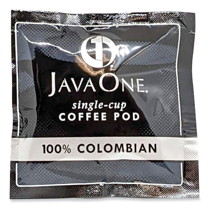 java-one-30200-single-cup-coffee-pods-num-jav30200_6