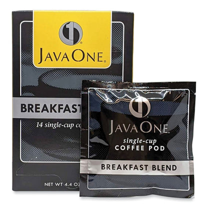 java-one-30220-single-cup-coffee-pods-num-jav30220_1