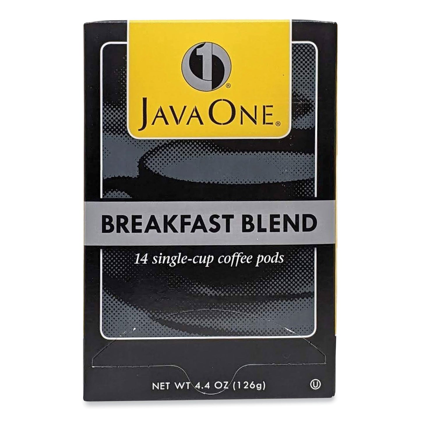java-one-30220-single-cup-coffee-pods-num-jav30220_2