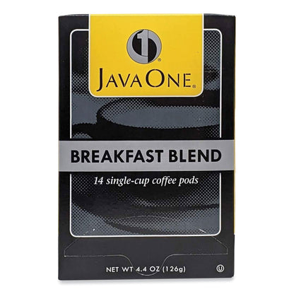 java-one-30220-single-cup-coffee-pods-num-jav30220_2
