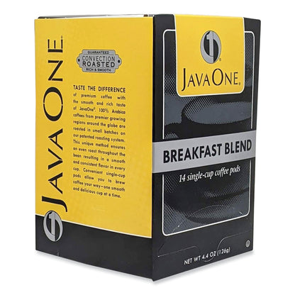 java-one-30220-single-cup-coffee-pods-num-jav30220_3