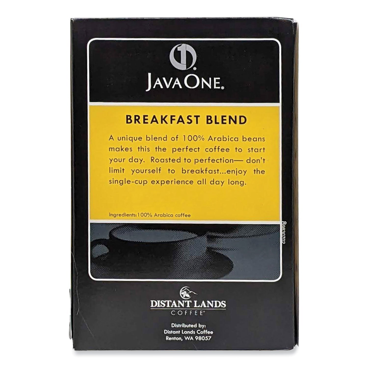 java-one-30220-single-cup-coffee-pods-num-jav30220_4